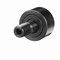 Mcgill CF Series, Cam Follower, No CF1-1/8B CF1-1/8B - alternate 7